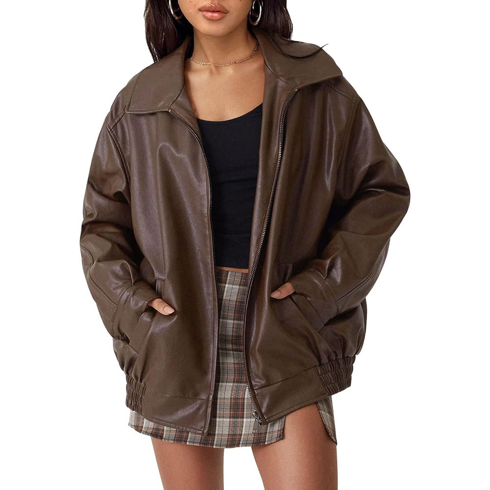 womenclothes欧美跨境新