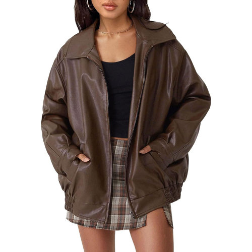 womenclothes欧美跨境新
