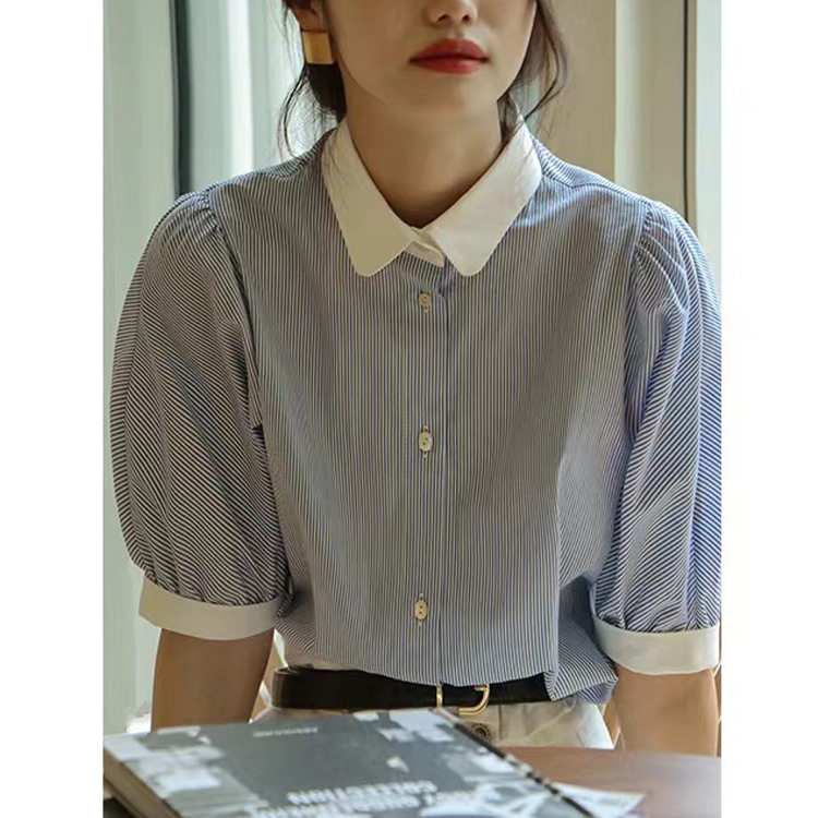 womenclothes法式小众设