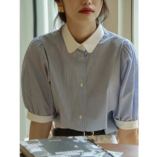 womenclothes法式小众设