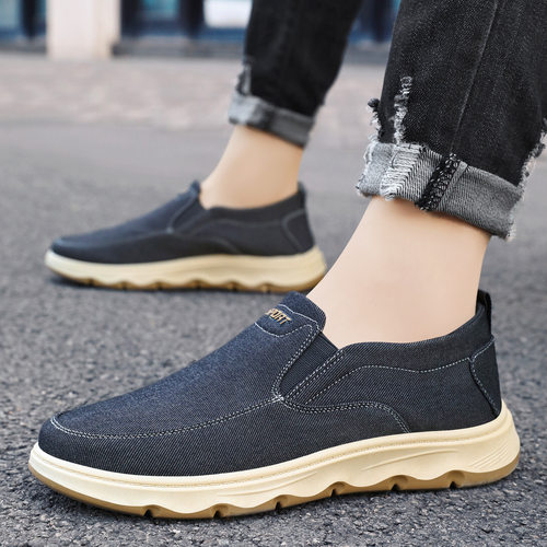 2026shoewomen鞋子男夏