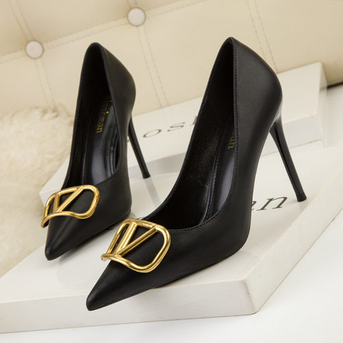 2026shoewomen3-3欧美风