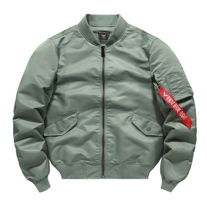 2026menclothes新品春
