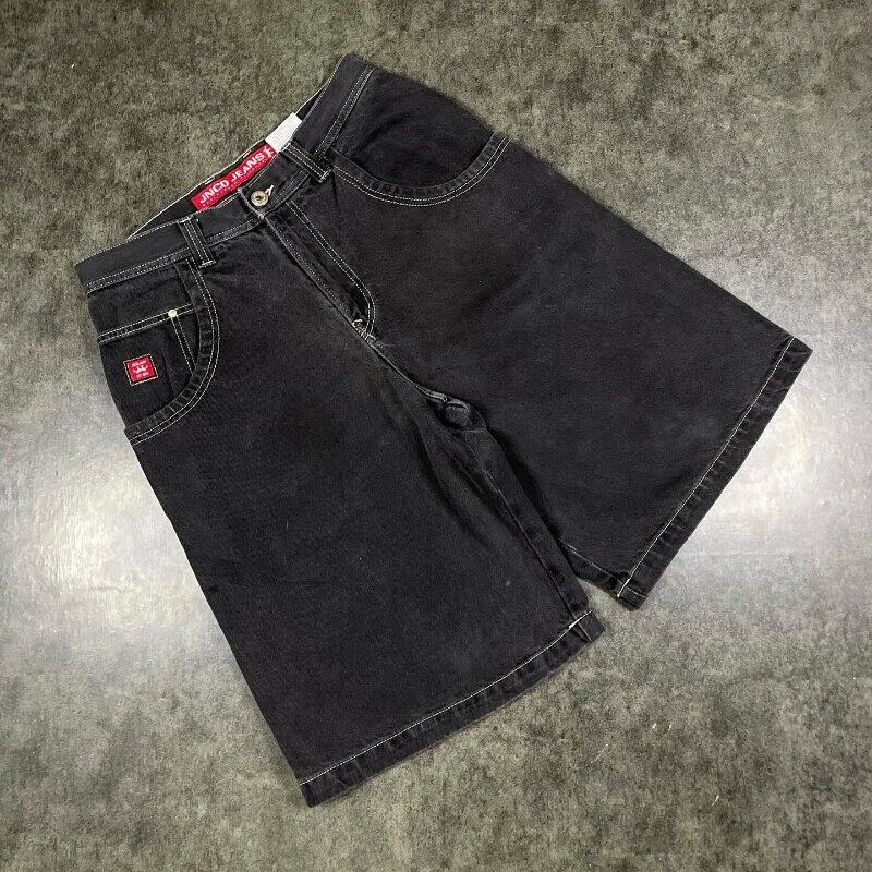2026menclothesJNCO短