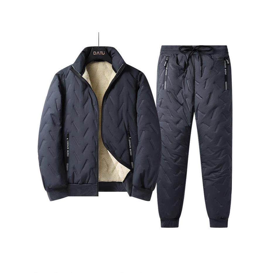 2026menclothes加绒加