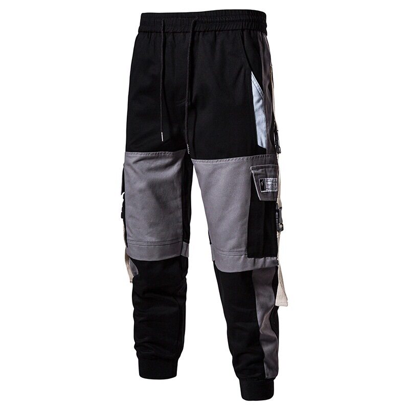 2026menclothes秋款外