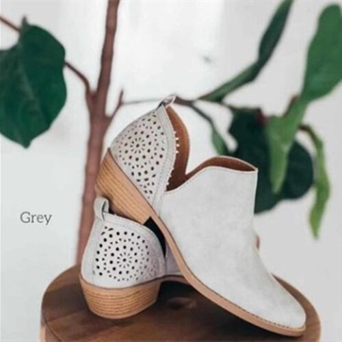 2026shoewomen秋冬季新