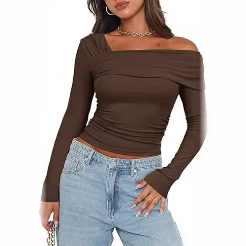 womenclothes热销款Darg
