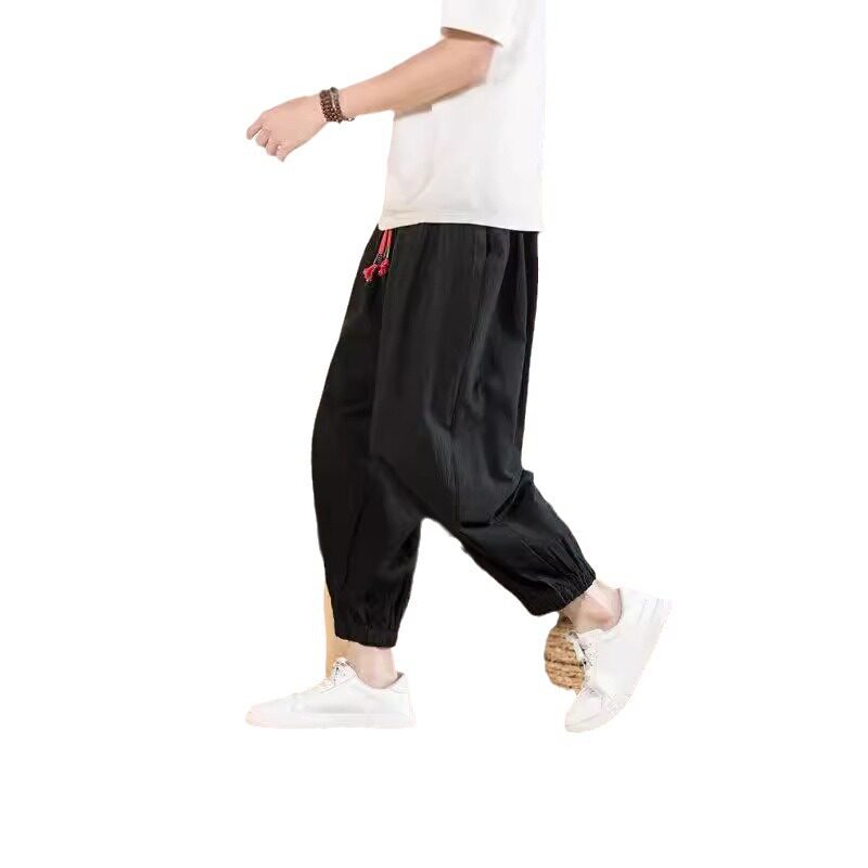 2026menclothes夏装宽