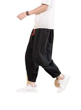 2026menclothes夏装宽