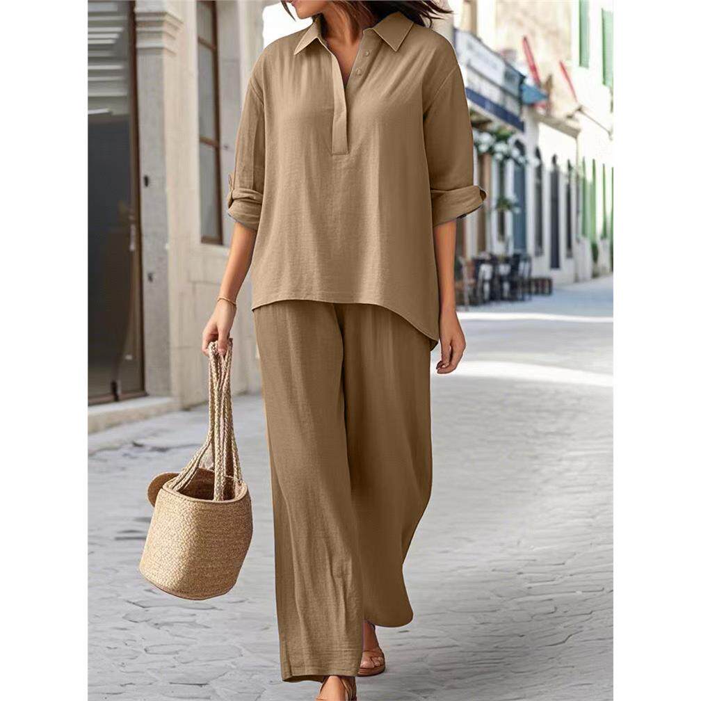 womenclothes欧美跨境春