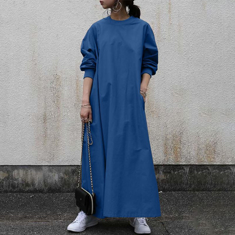 womenclothes新品跨境三