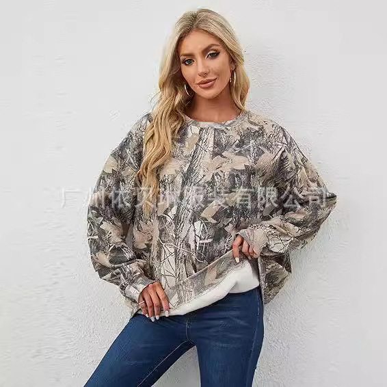 womenclothes欧美女式迷