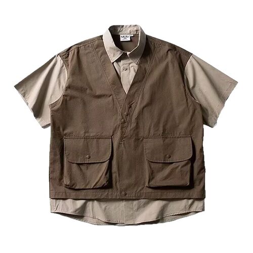 2026menclothesi日系潮
