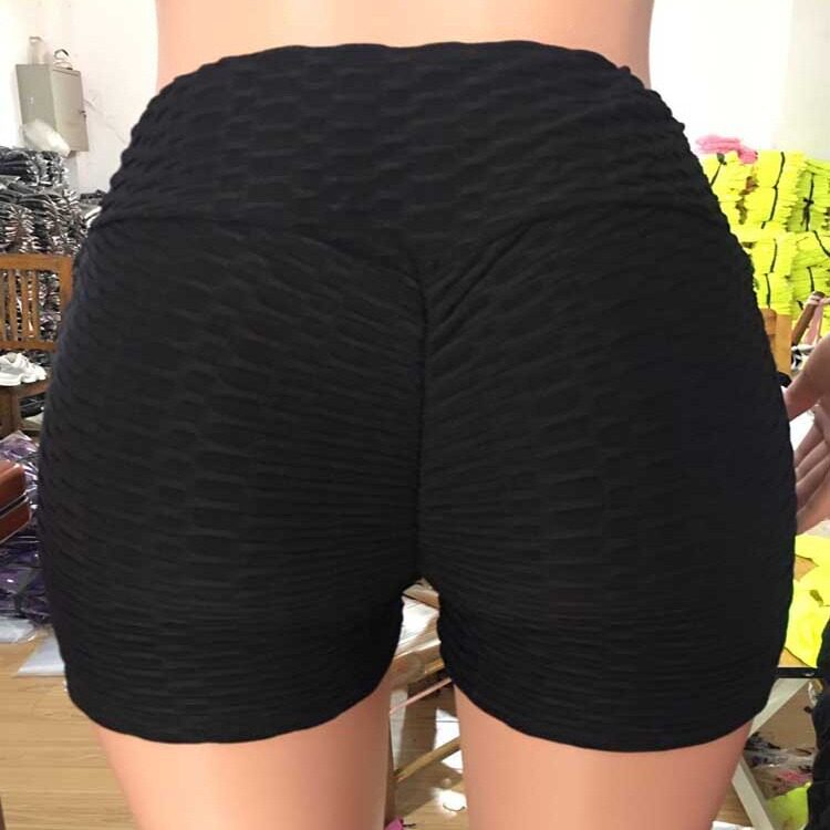 womenclothes欧美夏季泡