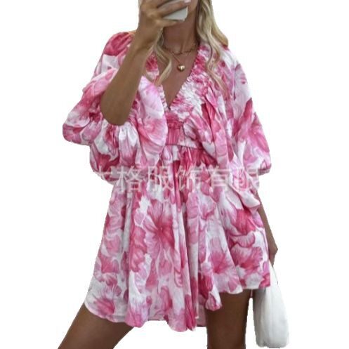 womenclothes欧美跨境外