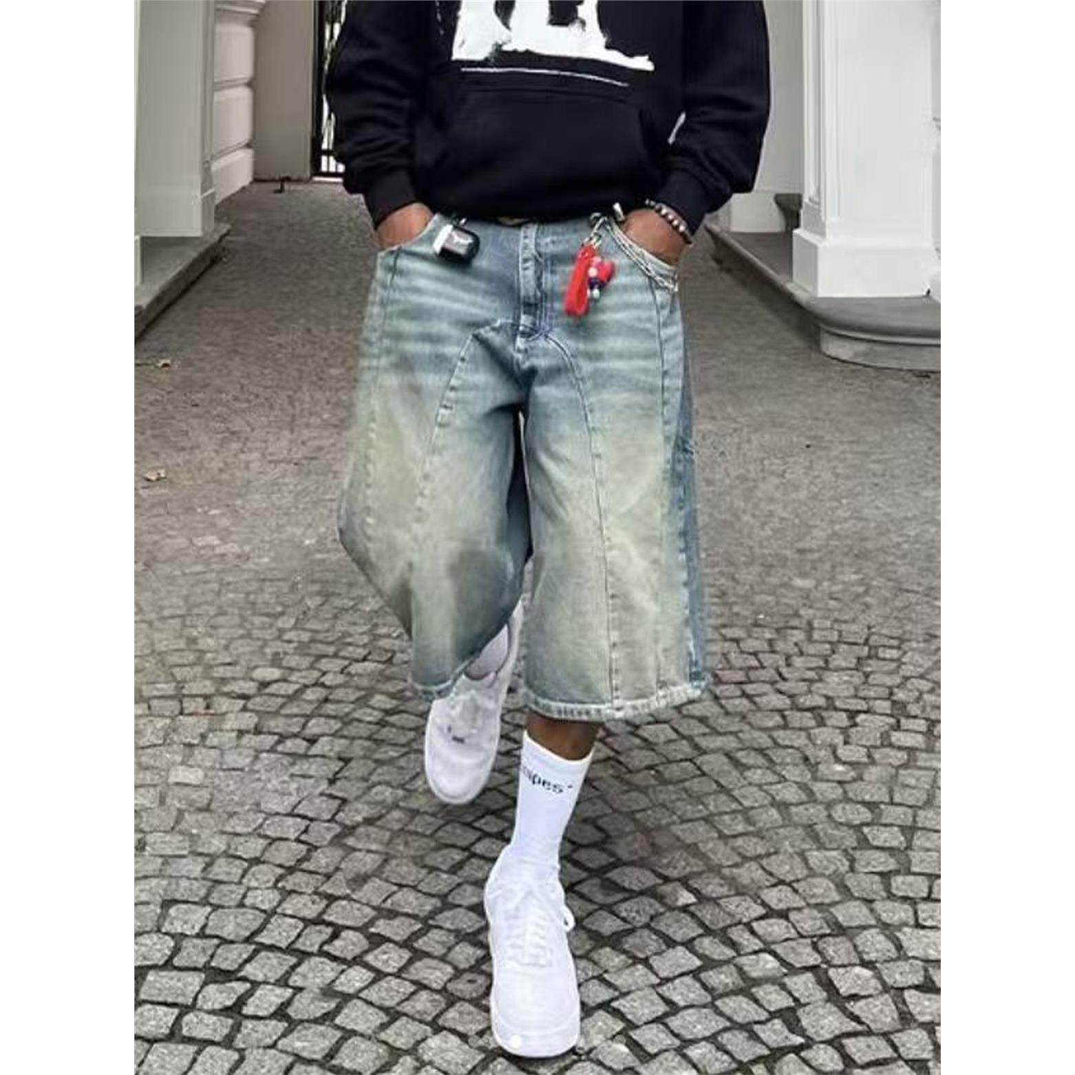 2026menclothes美式复