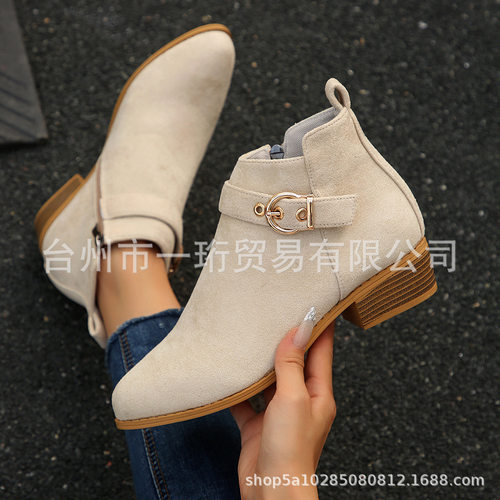 2026shoewomen欧美外贸