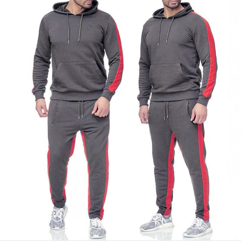 2026menclothes跨境欧