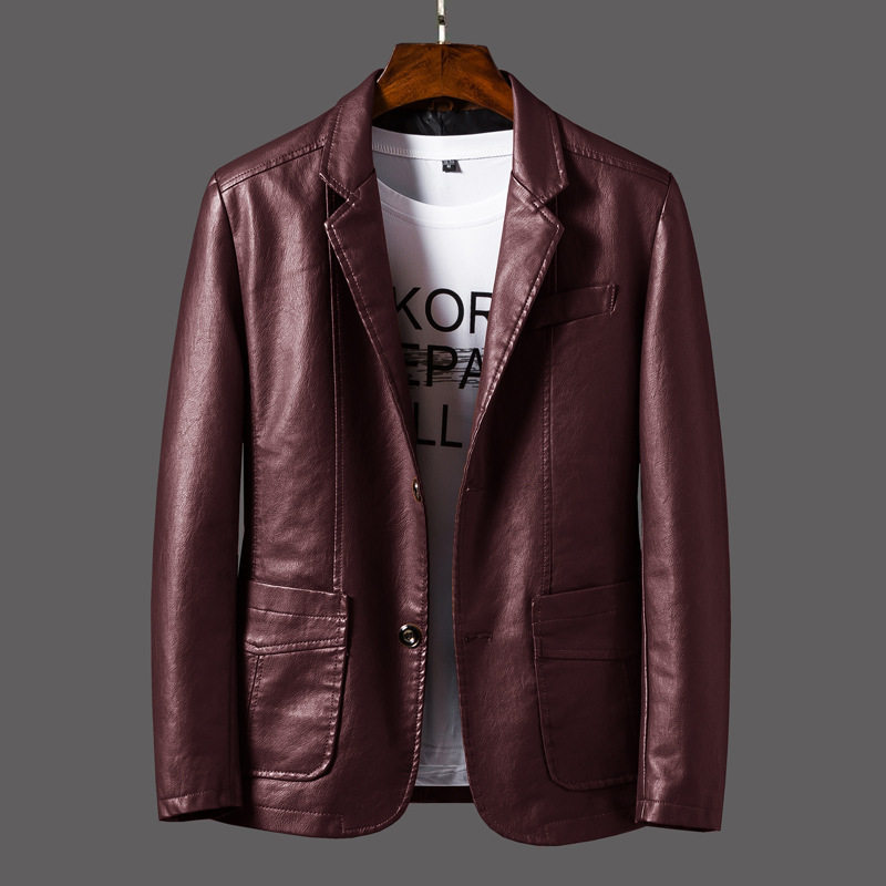 2026menclothes春秋季