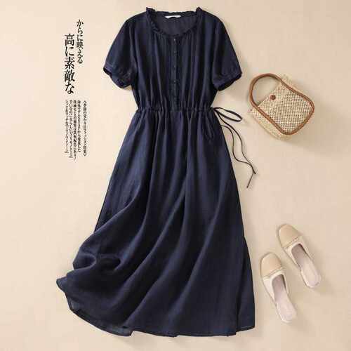 womenclothes实拍新款文