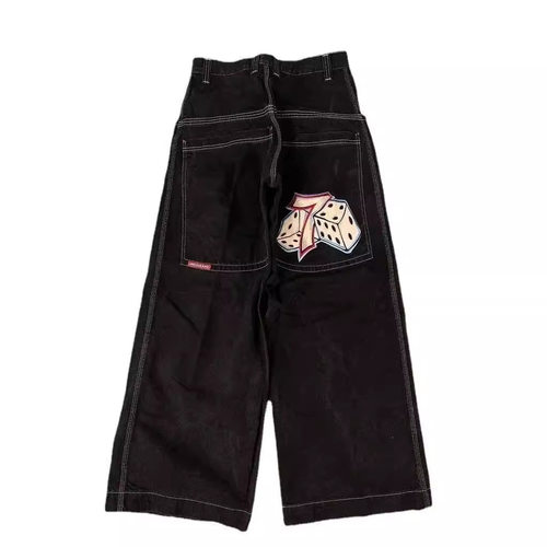 2026menclothes跨境电