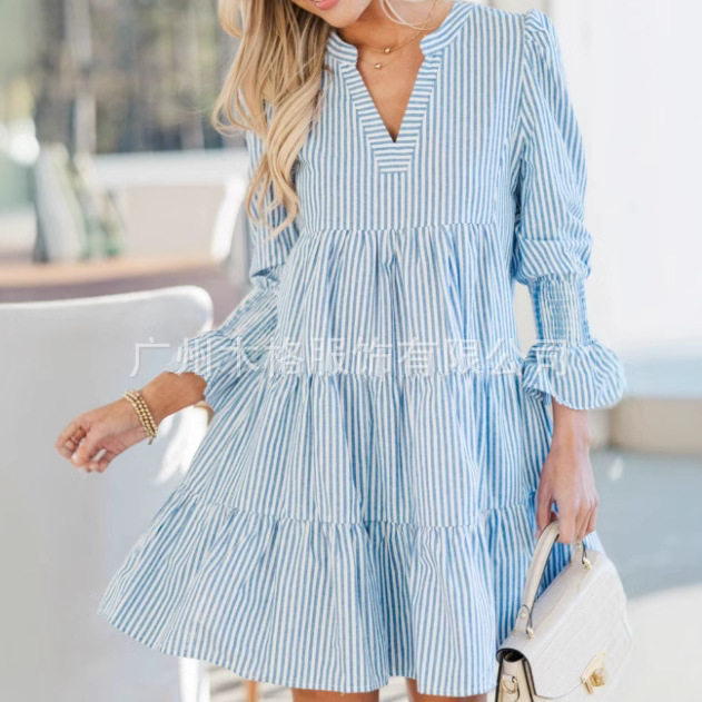 womenclothes欧美跨境外