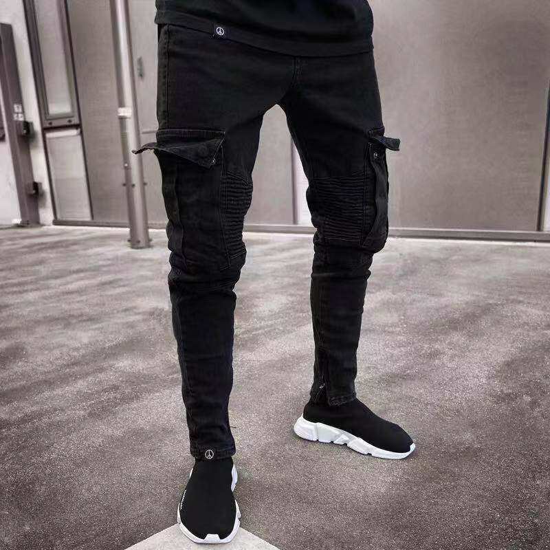 2026menclothes跨境欧