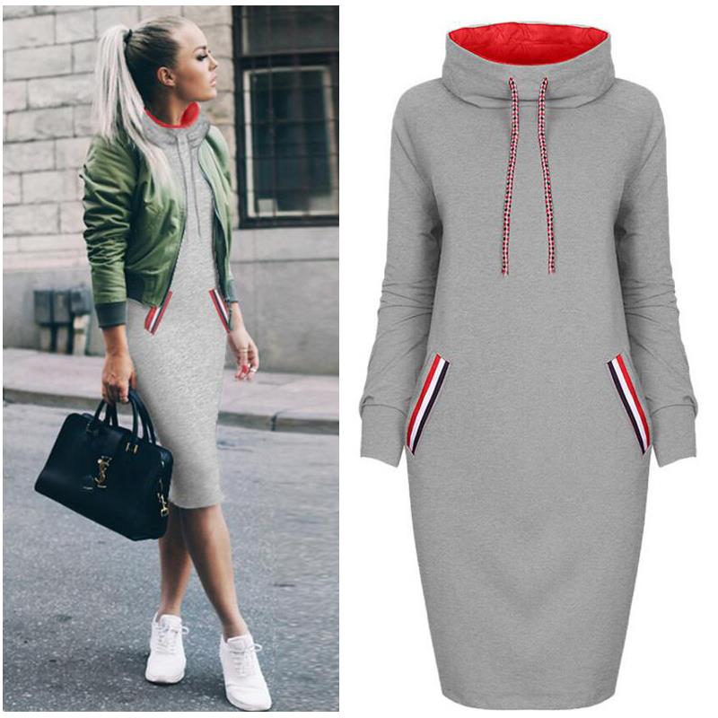 womenclothes连衣裙四色