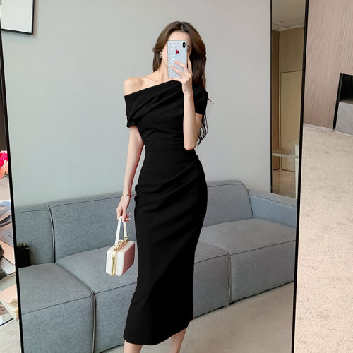 womenclothes跨境法式气