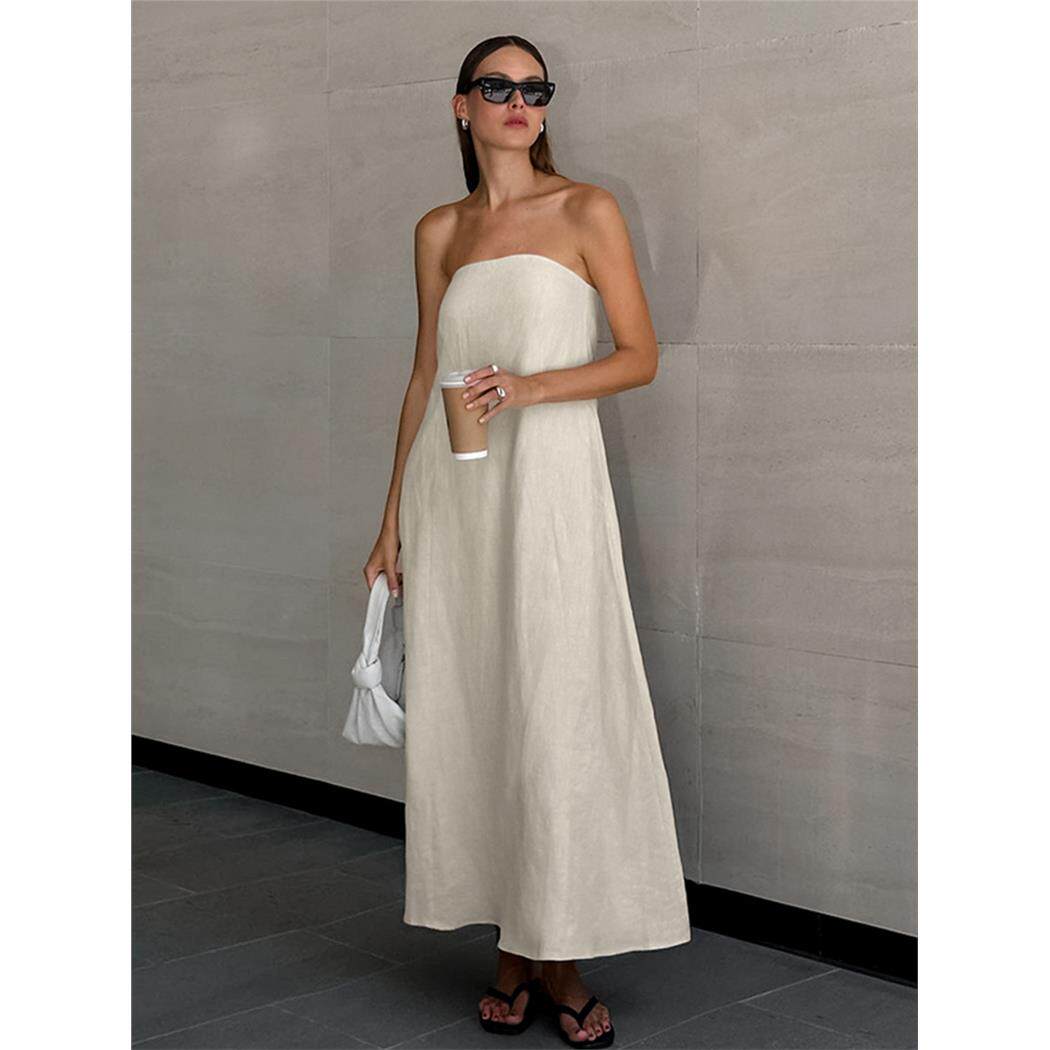 womenclothes2026夏季欧