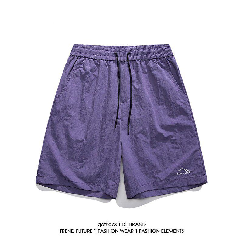 2026menclothes多巴胺