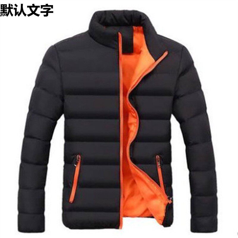 2026menclothes冬季外