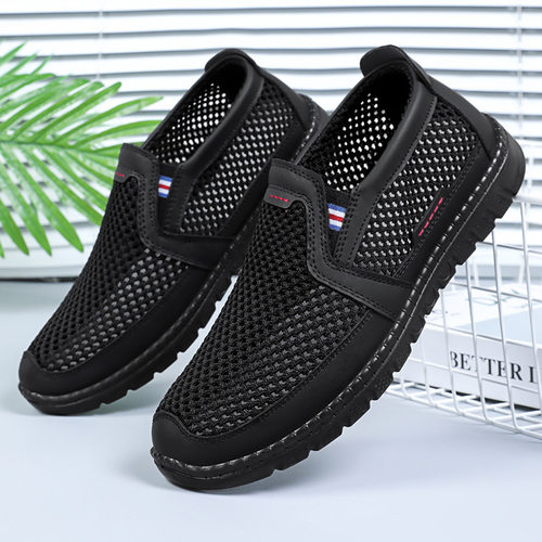 2026shoewomen鞋子男春