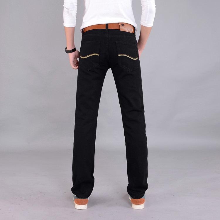 2026menclothes男式外