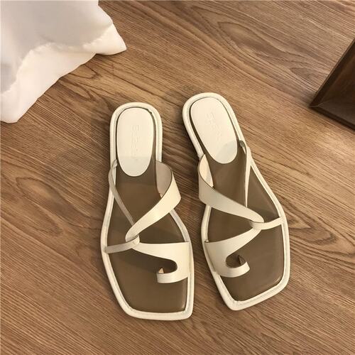 2026shoewomen罗马风套