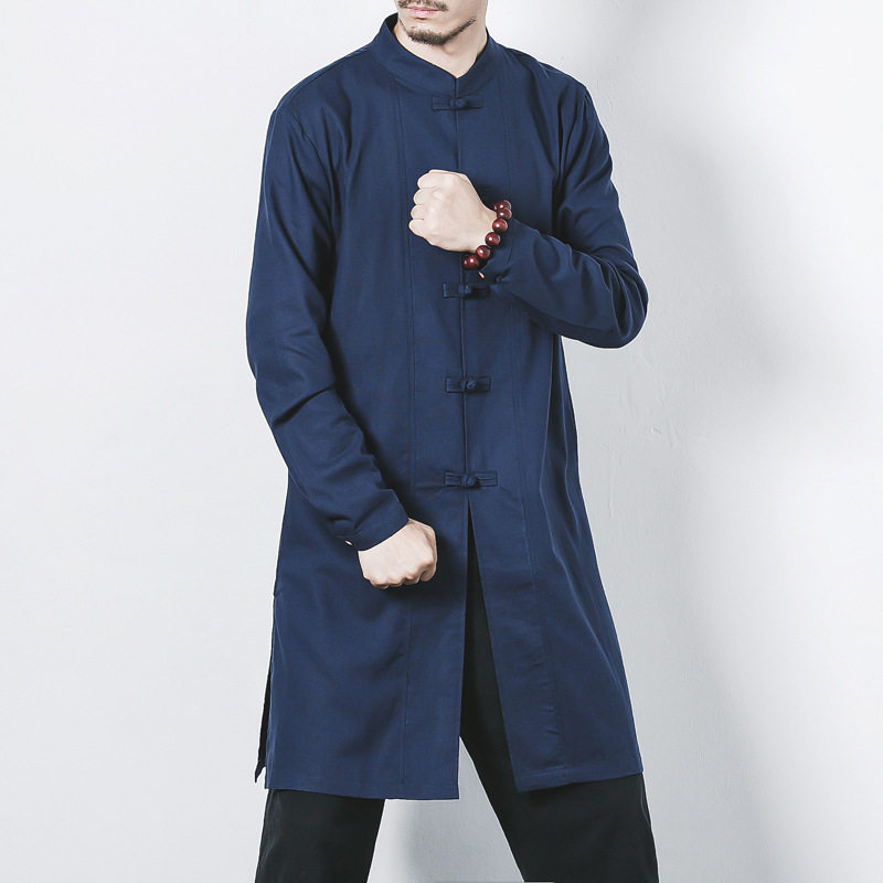 2026menclothes秋季男
