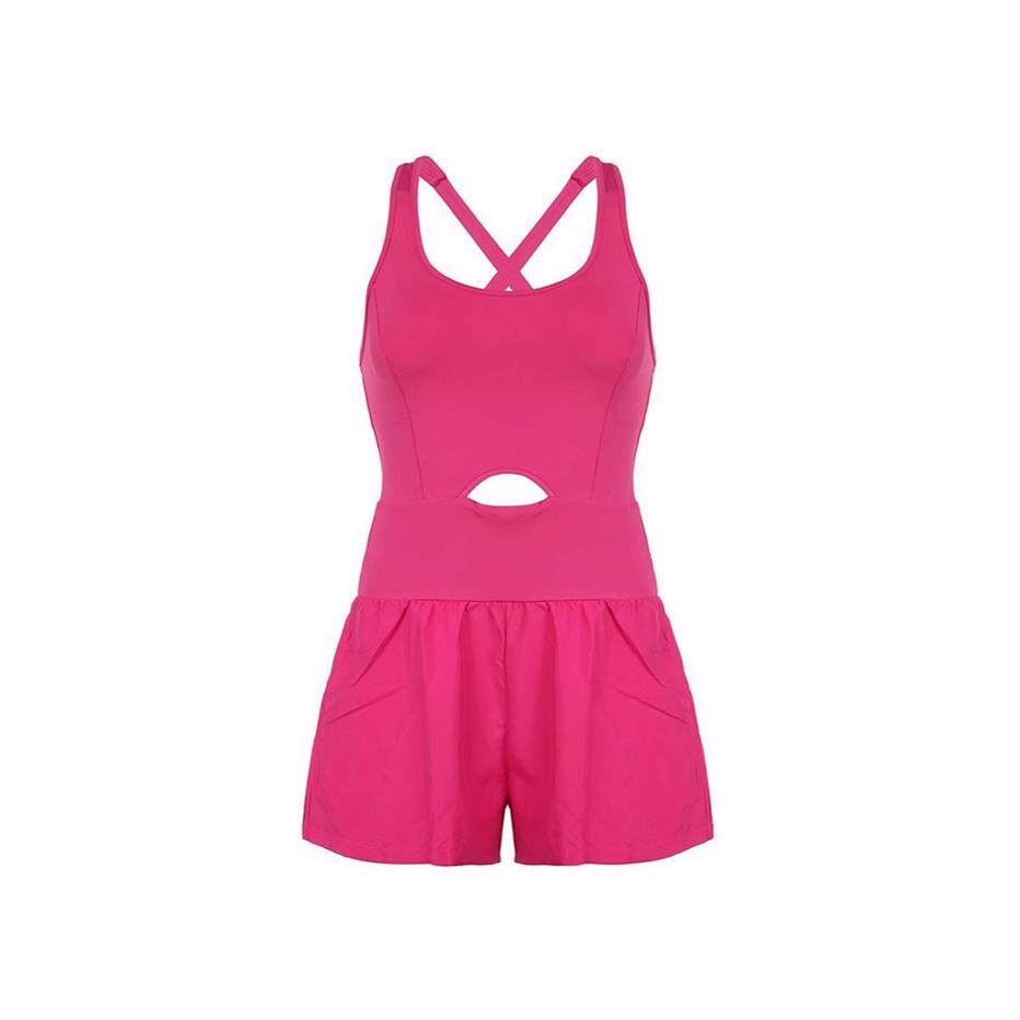 womenclothes欧美时尚运