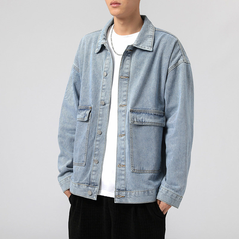 2026menclothes秋冬新