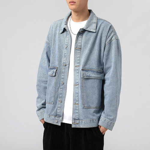 2026menclothes秋冬新