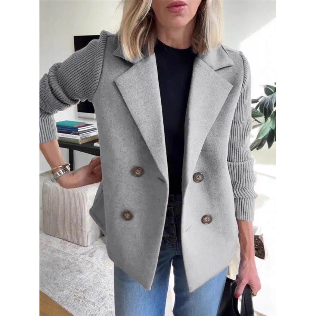 womenclothes春季新款跨