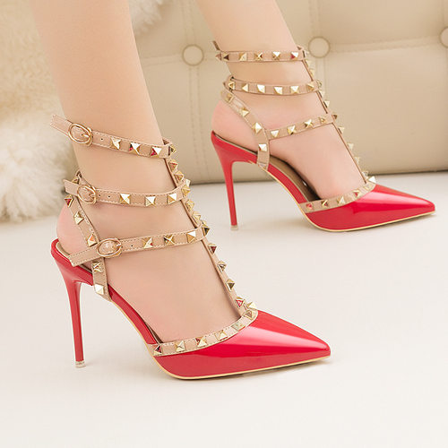2026shoewomen9616-欧美
