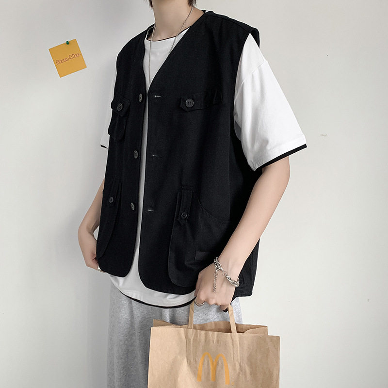 2026menclothes夏季男