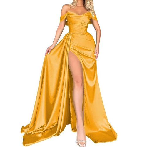womenclothes年直销跨境