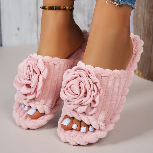 2026shoewomen厚底一字