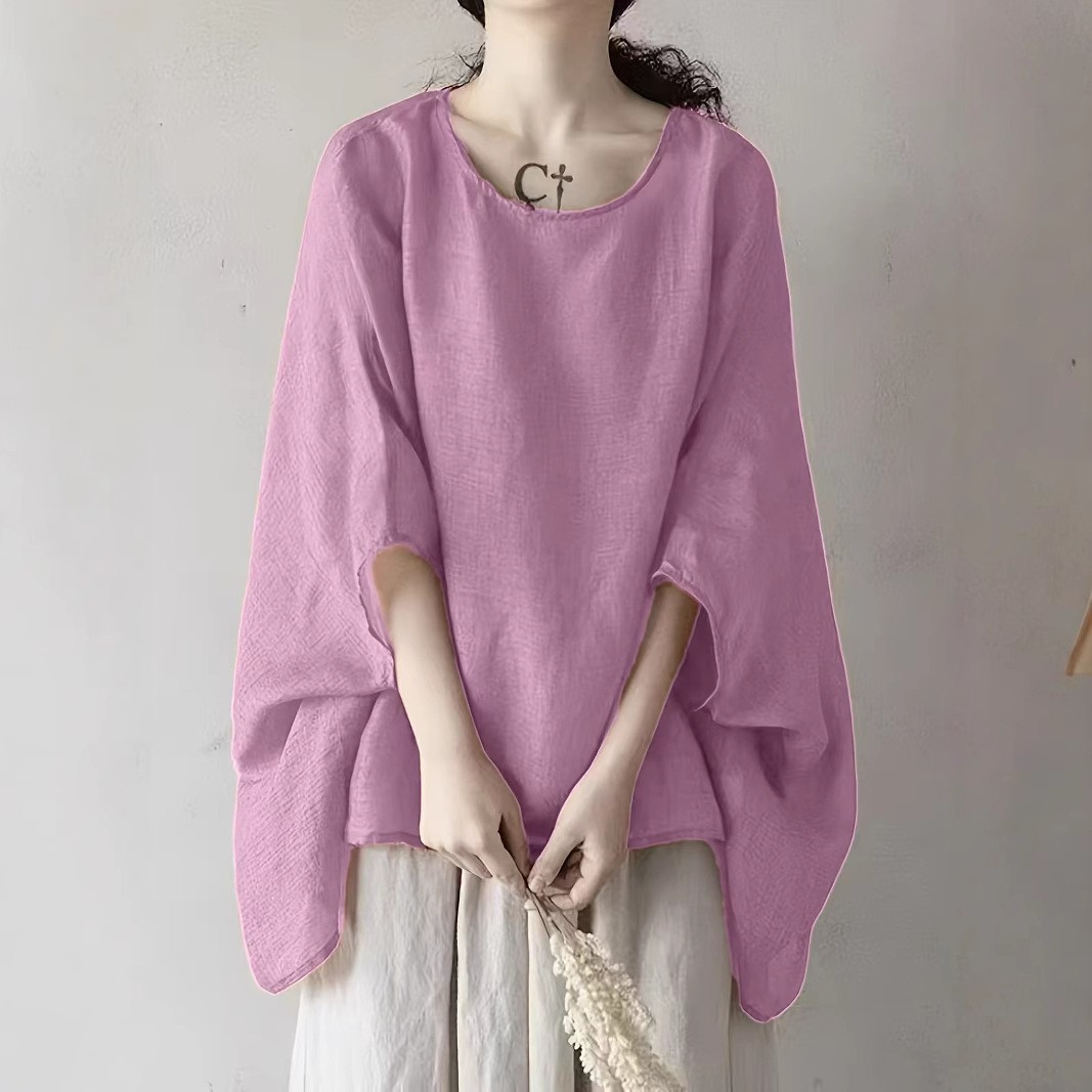 womenclothes夏季新品文