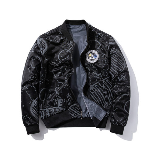 2026menclothes双面穿