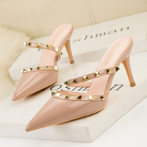 2026shoewomen899-46欧