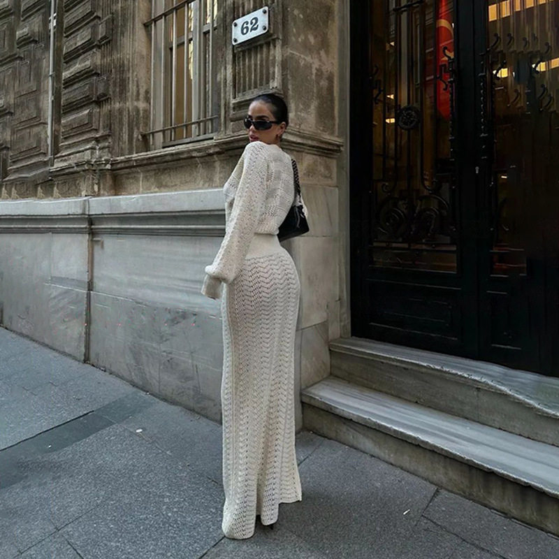 womenclothes欧美跨境女