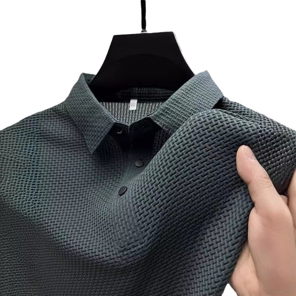 2026menclothes网眼冰